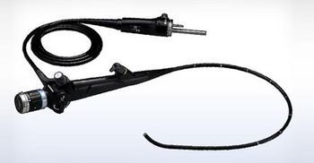 Olympus - BF-1T60 Olympus - BF-1T60