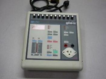 BioTek - 501 Pro BioTek - 501 Pro