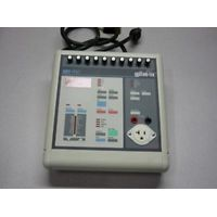 BioTek - 501 Pro