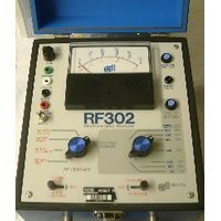 BioTek - RF302