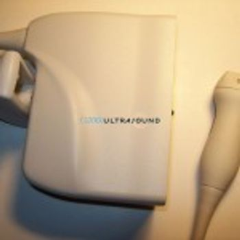 Philips HP 21314A Probe