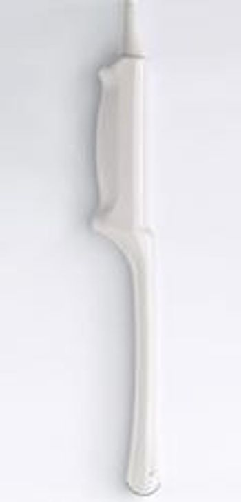 Philips HP 21337A Probe