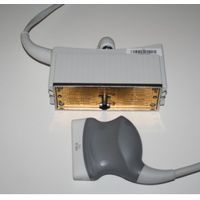 Siemens - Acuson ACU 18L6HD Siemens - Acuson ACU 18L6HD