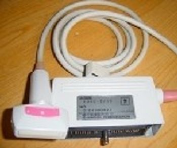 Shimadzu - SHI VA57R-0375U