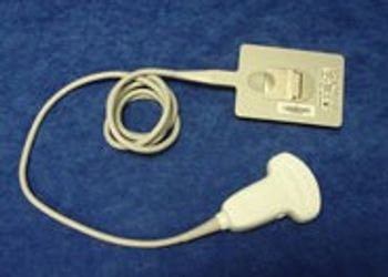 SonoSite - C60/5-2