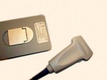 SonoSite HFL38/13-6