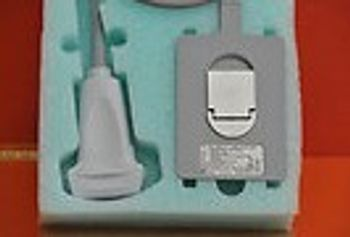 SonoSite L38x/10-5