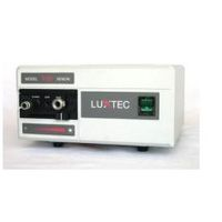 Luxtec - 9100