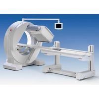 MiE - ECAM 1 - SCINTRON®