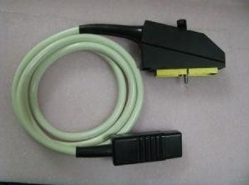 Siemens - Acuson V328