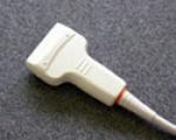 Aloka UST 5548