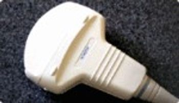 Aloka UST-9123