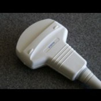 Aloka UST-9130