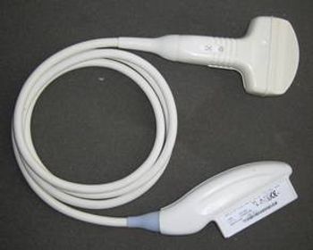 GE HealthCare - 3C-RS