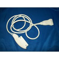 GE HealthCare - 8L-RS