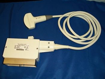 GE HealthCare C364