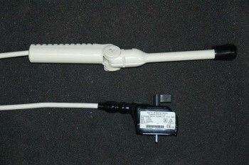 GE HealthCare E72