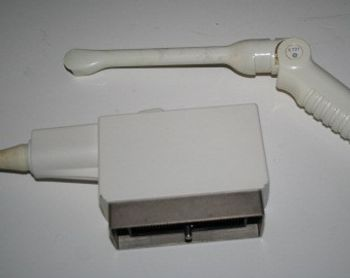 GE HealthCare E721