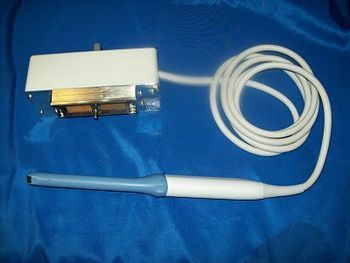 GE HealthCare - IC5-9
