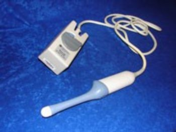 GE HealthCare - IC5-9H