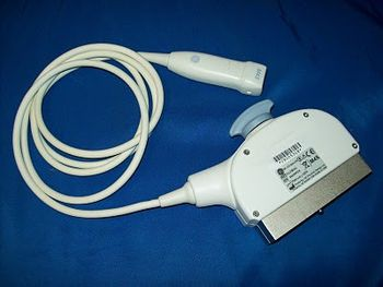 GE HealthCare M4S