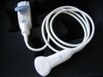 GE HealthCare M7C
