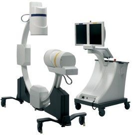 Swemac - Biplanar 500e