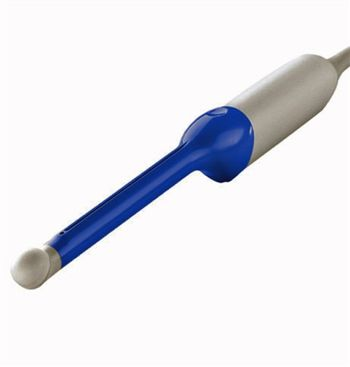 GE HealthCare RRE6-10
