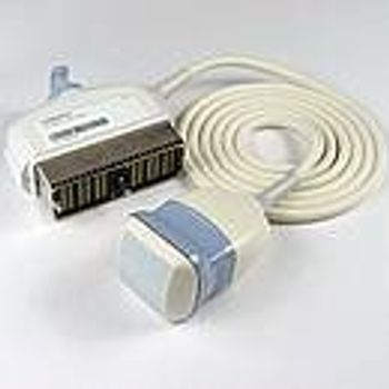 GE HealthCare - RSM5-14D