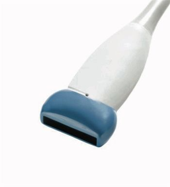 GE HealthCare RSP6-12
