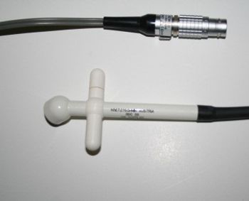 GE HealthCare SCW2.0