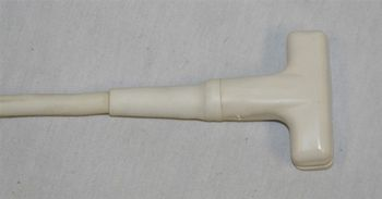 GE HealthCare - T739