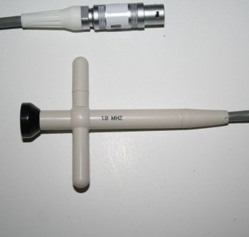 HP - 21228B