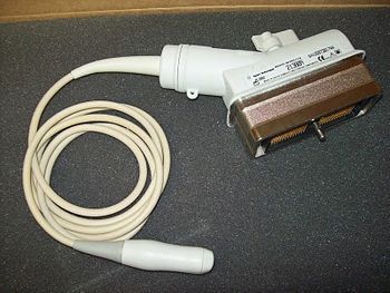 HP 21380A