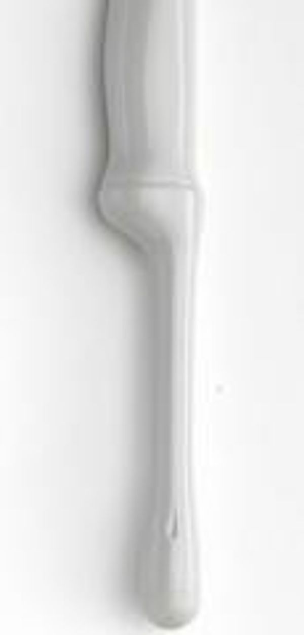 Philips - 3D9-3V Philips - 3D9-3V