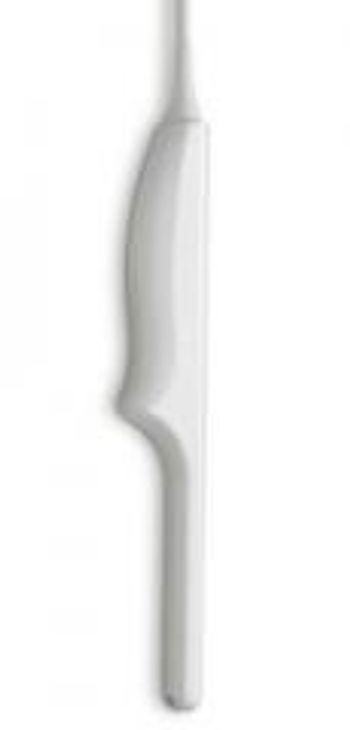 Philips - C9-5EC