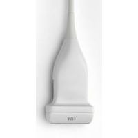 Philips - L12-5