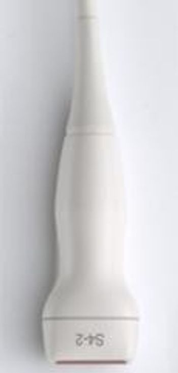Philips S4-2