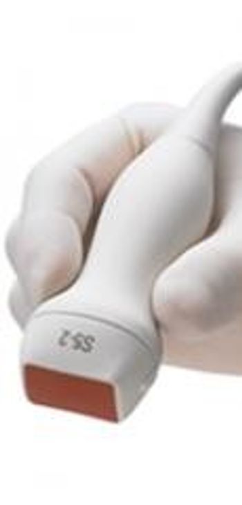 Philips S5-2