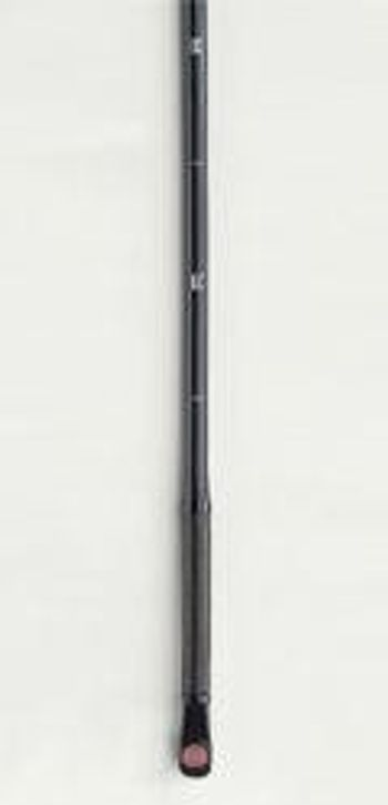 Philips - S7-2