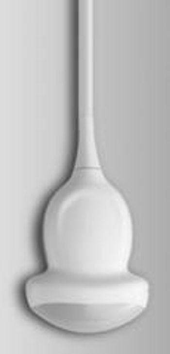 Philips V6-2