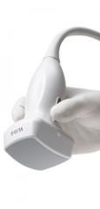 Philips VL13-5