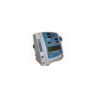 Critikon - Dinamap Compact