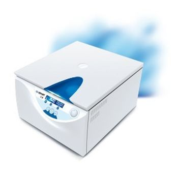 Awel International - C 12 Awel International - C 12