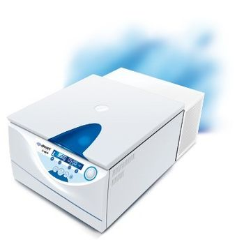 Awel International - MF20 series