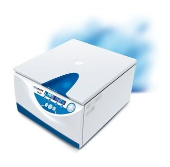 Awel International - MF 48 & MF 48-R