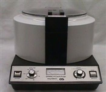 Generic Dynac II