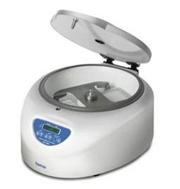 Grant Instruments LMC-3000