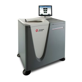 Beckman Coulter - Optima XPN