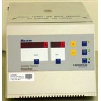 Heraeus - Haemofuge 3522